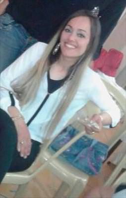 Son duasını ettirmiş!