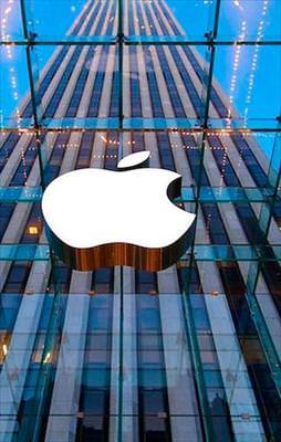 Apple yeni eleman alıyor