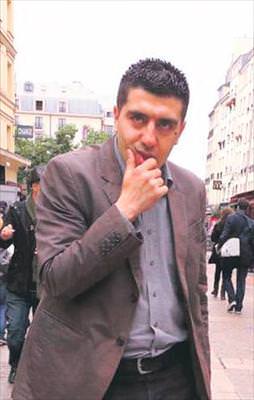 Güney’e operasyon