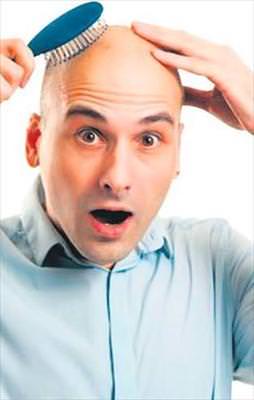 ÖfKELenme boşuna derdine derman ara