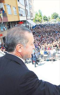 Bedeli neyse ödesinler