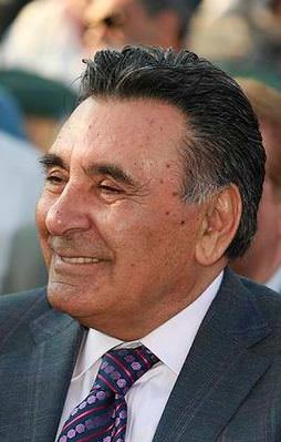 Aydın Doğan için son sözü Yargıtay söyledi