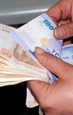 Genel Sağlık Sigortası değişiyor! Yeni dönem