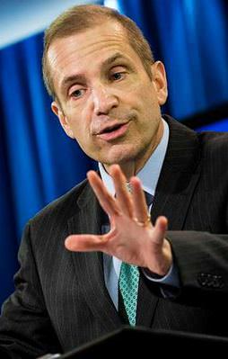 ABD, HDP'nin yardımına yetişti!