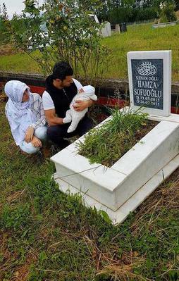 Kenan Sofuoğlu'ndan anlamlı paylaşım