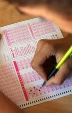 Bazı kamu görevleri için KPSS şartı kaldırıldı