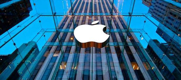Apple yeni eleman alıyor