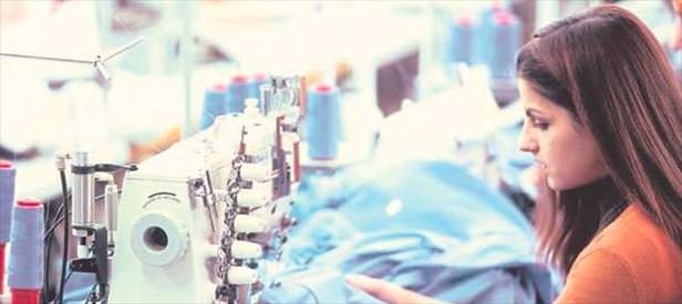 10 bin işçi aranıyor