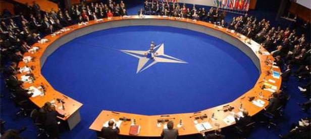 Rusya ve NATO arasında sular durulmuyor
