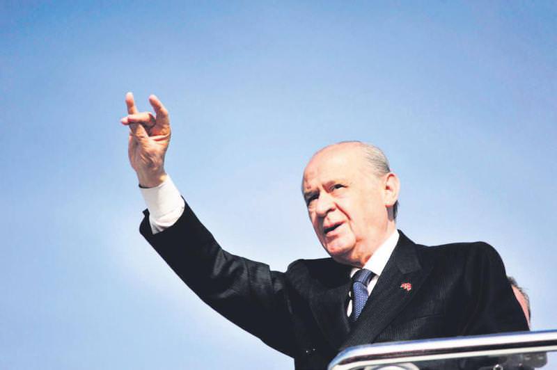 Şimdi de AYM krizi