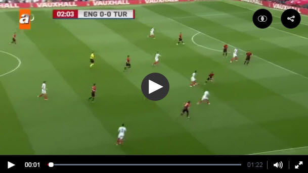 İngiltere'de hakeme yenildik-2