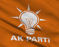AK Parti’nin yeni yönetim kadrosu belli oldu