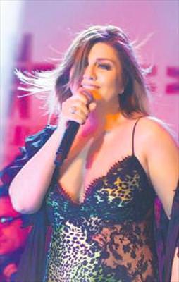 Can’ın dileği var