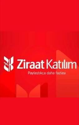 100 milyon liralık kira sertifikası