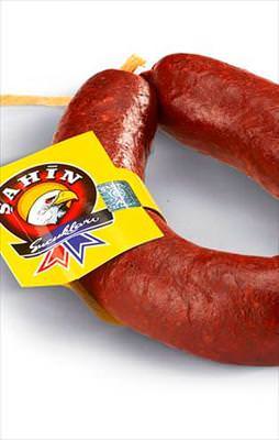 2016 hedefi 16 bin mağaza