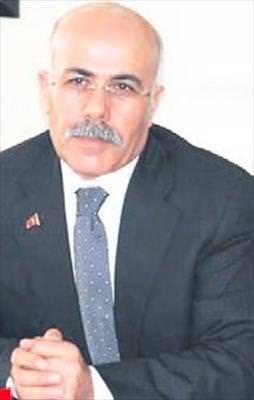 Eski vali gözaltında