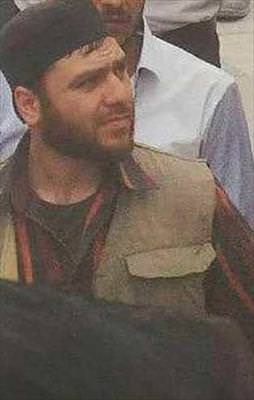 Adli Tıp da ‘Durmaz’ dedi