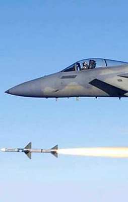 TSK'dan Kandil'e hava harekatı