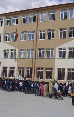 Bu sene okullar erken açılacak