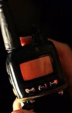 PKK'nın bitişi telsiz konuşmalarına yansıdı