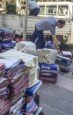 Milletvekillerine bu suçlardan dokunulacak