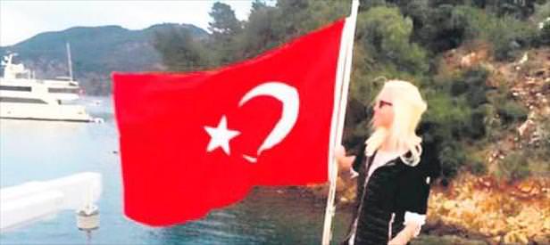 Tatil Sireni