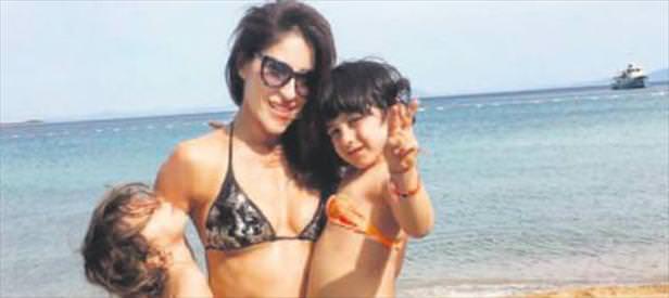 Bodrum’a çağırıyor