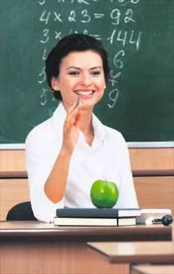 5 bin öğretmen aranıyor