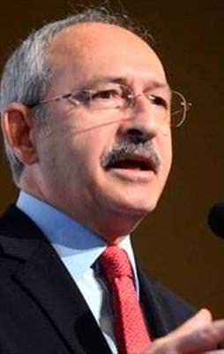 CHP’de HDP çatlağı