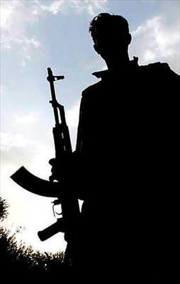 Katillerin maskeleri düştü