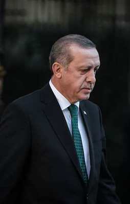 ‘Çaresiz değiliz çare biziz’