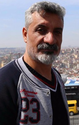 Çiyager: HDP'nin olduğu yerde özgürlük olmaz