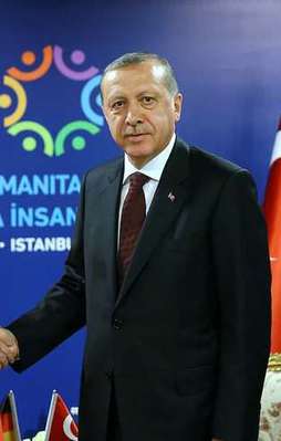 Terör konusunda AB ile mutabakat sağlandı