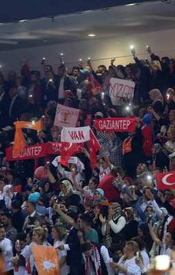 Canlı bombaların kanlı planı ortaya çıktı