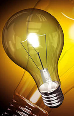 7 ilde elektrik kesintisi