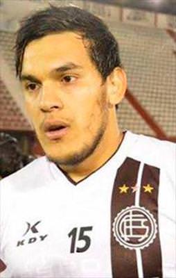 Gustavo Gomes iddiası