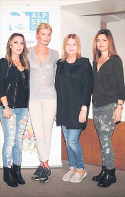 İyilik yapmaya başladı