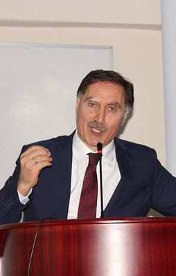 Malkoç: Formül hazır