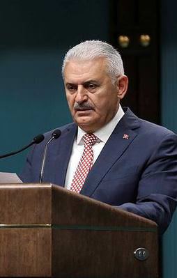 İşte ilk kez bakanlık yapacak isimler