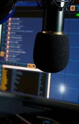 PKK radyosuna operasyon: 3 gözaltı