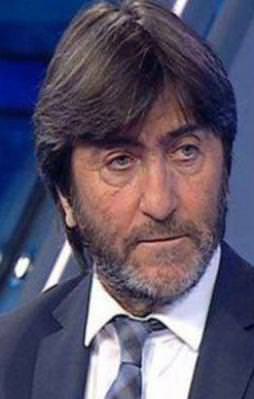 İşte Rıdvan Dilmen'in son sağlık durumu