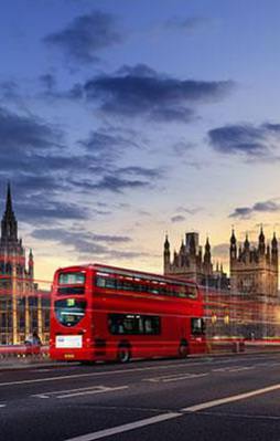 İngiltere'de Hristiyanlar azınlıkta kaldı