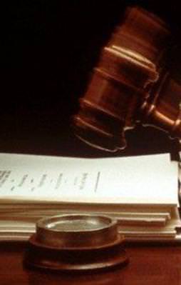 10 yıl sonra gelen başörtüsü zaferi