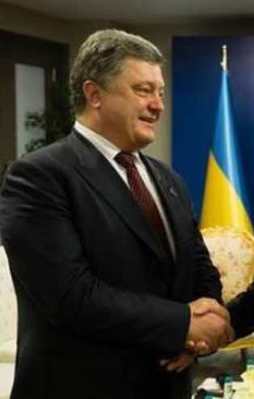 Ukrayna 3 bin polisini Türkiye'ye gönderiyor