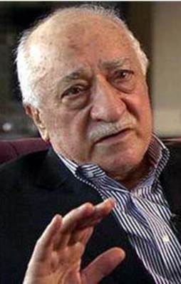 ABD'deki FETÖ okullarına yeni soruşturma