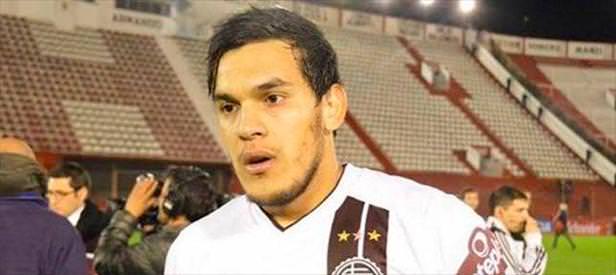 Gustavo Gomes iddiası