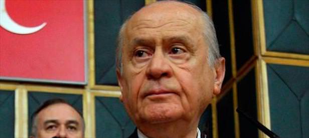 MHP’den ‘karar beklensin’ başvurusu