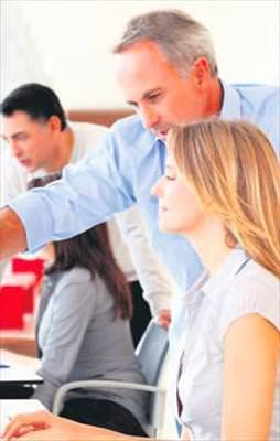 Memura tazminat kararı