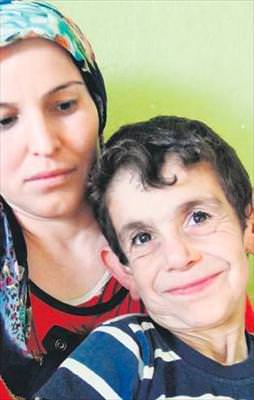 Türkiye ayağa kalktı