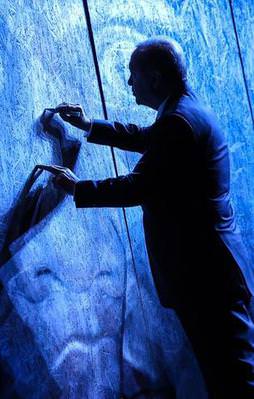 Erdoğan'dan anlamlı kapanış!